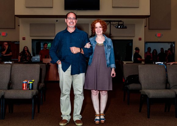 © Candid Memories By Ken Frazier