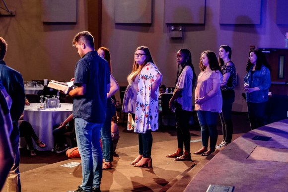 © Candid Memories By Ken Frazier