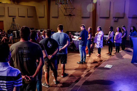 © Candid Memories By Ken Frazier