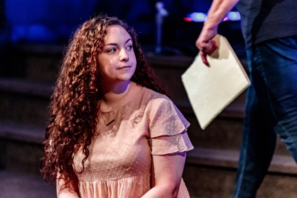 © Candid Memories By Ken Frazier