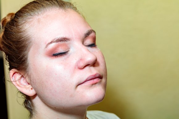 © Candid Memories By Ken Frazier