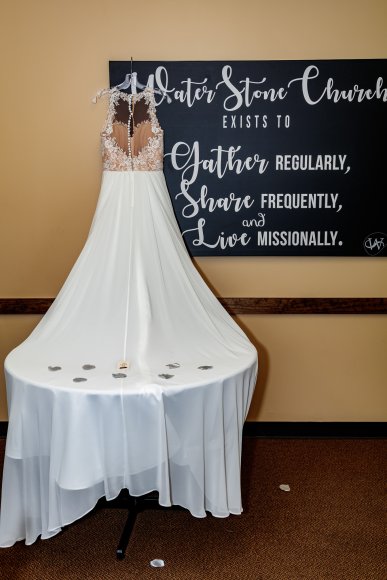 © Candid Memories By Ken Frazier