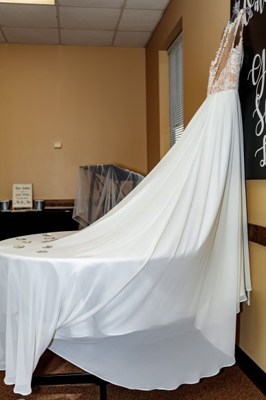 © Candid Memories By Ken Frazier