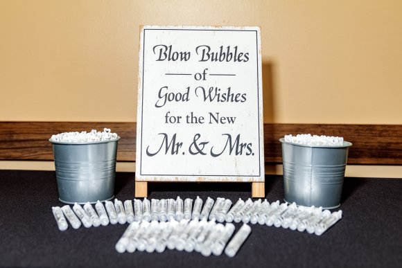 © Candid Memories By Ken Frazier