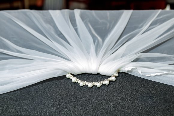 © Candid Memories By Ken Frazier