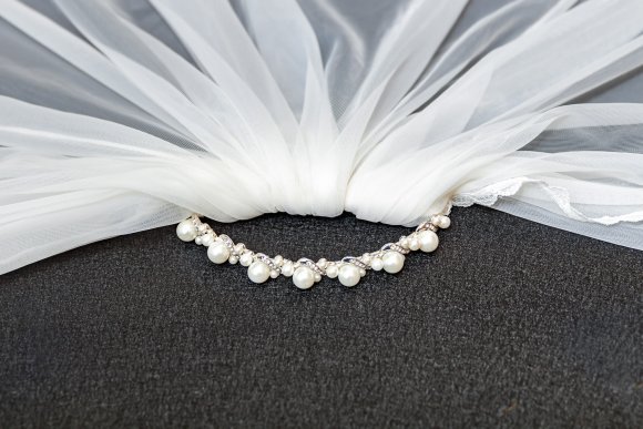 © Candid Memories By Ken Frazier