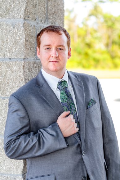 © Candid Memories By Ken Frazier