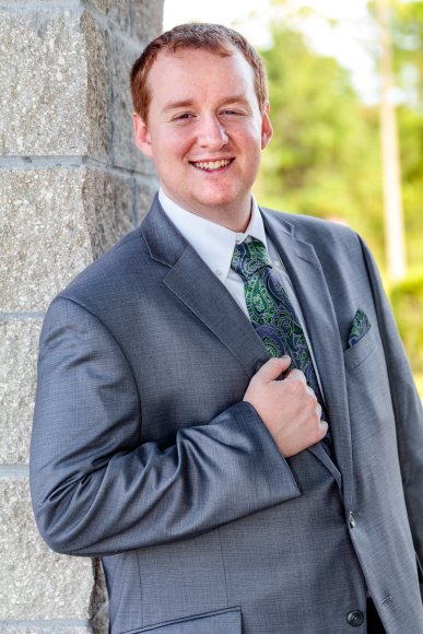 © Candid Memories By Ken Frazier