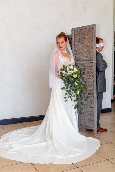 © Candid Memories By Ken Frazier