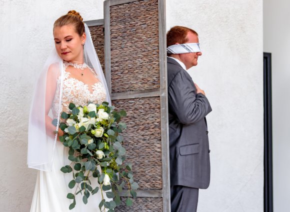 © Candid Memories By Ken Frazier