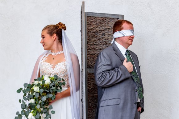 © Candid Memories By Ken Frazier