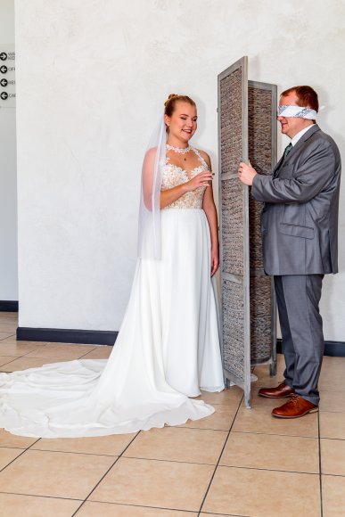 © Candid Memories By Ken Frazier