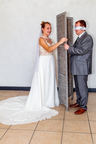 © Candid Memories By Ken Frazier