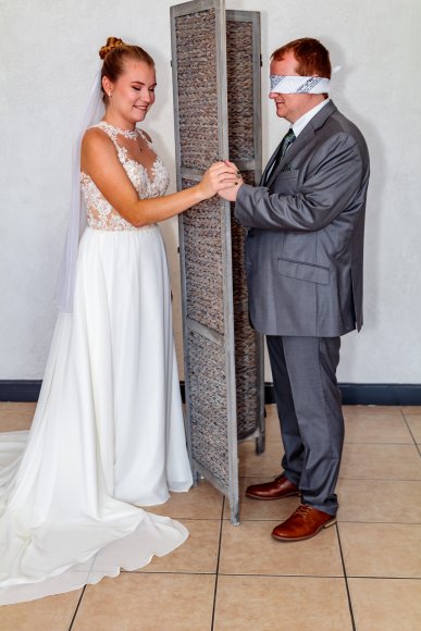 © Candid Memories By Ken Frazier