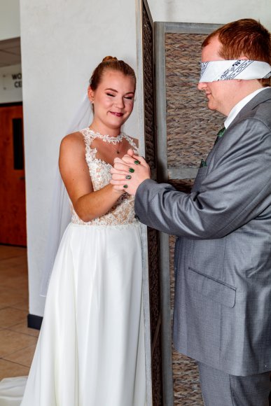 © Candid Memories By Ken Frazier