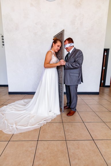 © Candid Memories By Ken Frazier