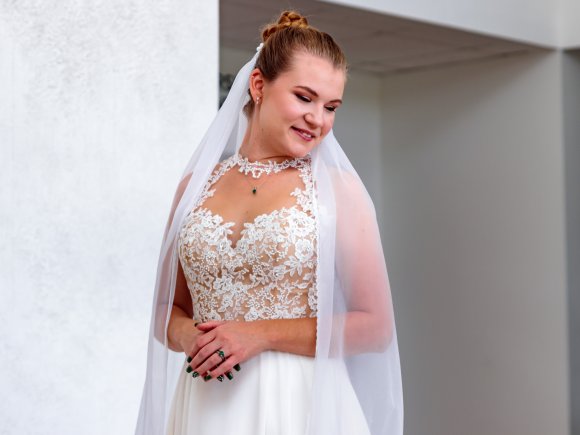 © Candid Memories By Ken Frazier