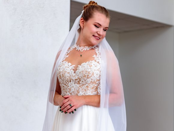 © Candid Memories By Ken Frazier