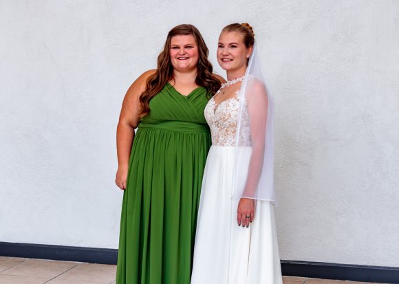 © Candid Memories By Ken Frazier