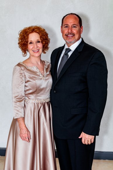 © Candid Memories By Ken Frazier