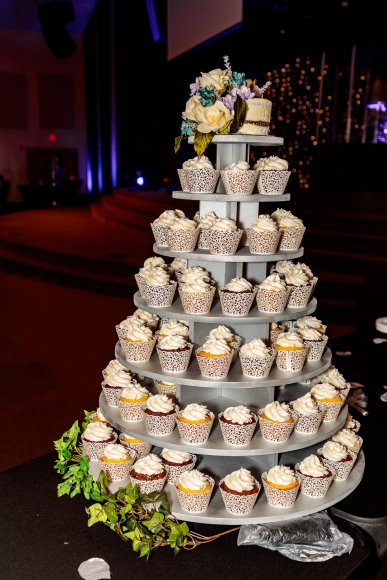 © Candid Memories By Ken Frazier