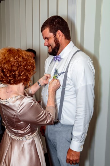 © Candid Memories By Ken Frazier