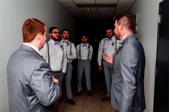 © Candid Memories By Ken Frazier