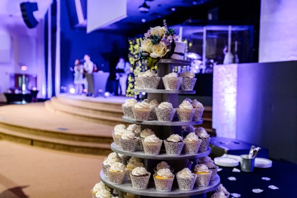 © Candid Memories By Ken Frazier