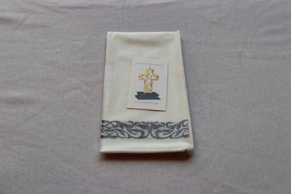 © Candid Memories By Ken Frazier