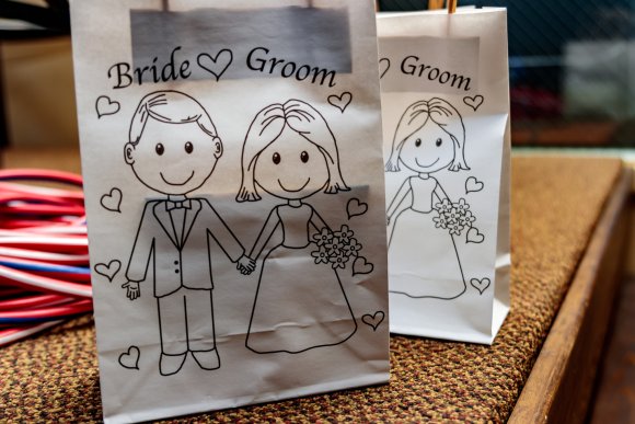 © Candid Memories By Ken Frazier