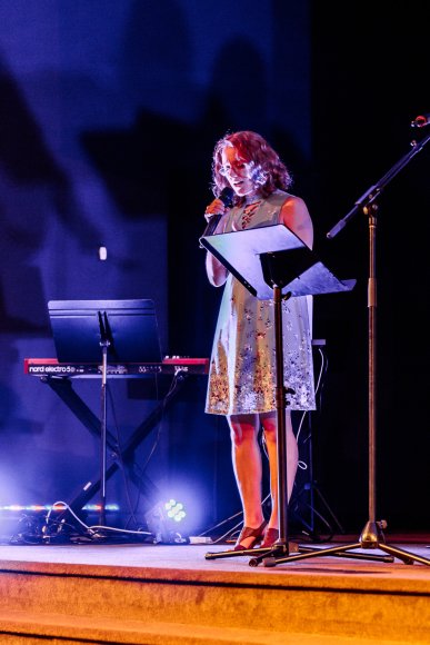 © Candid Memories By Ken Frazier