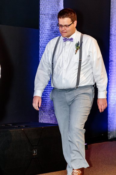 © Candid Memories By Ken Frazier