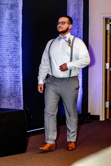 © Candid Memories By Ken Frazier