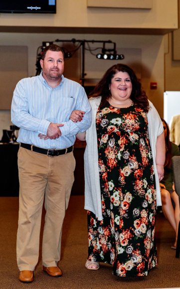 © Candid Memories By Ken Frazier