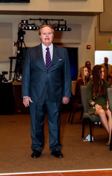 © Candid Memories By Ken Frazier