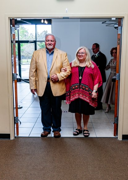 © Candid Memories By Ken Frazier