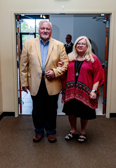 © Candid Memories By Ken Frazier