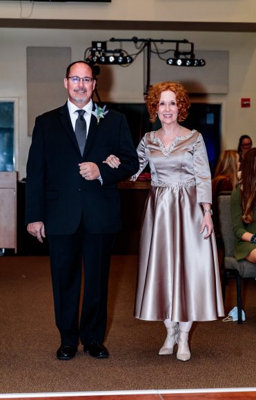 © Candid Memories By Ken Frazier