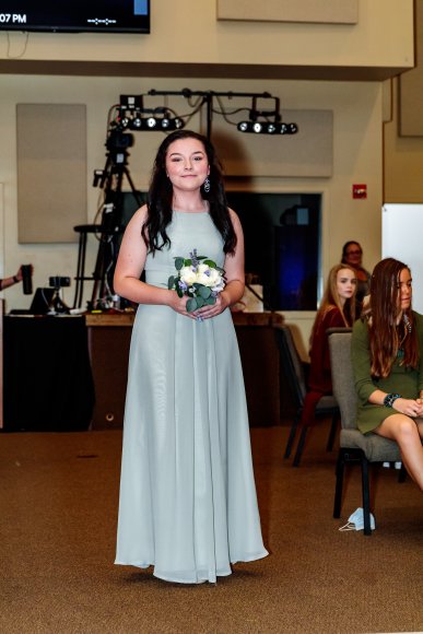 © Candid Memories By Ken Frazier