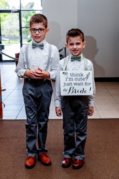 © Candid Memories By Ken Frazier