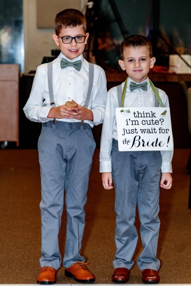 © Candid Memories By Ken Frazier