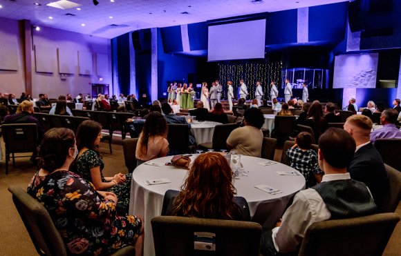 © Candid Memories By Ken Frazier