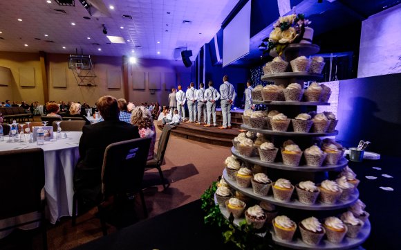 © Candid Memories By Ken Frazier