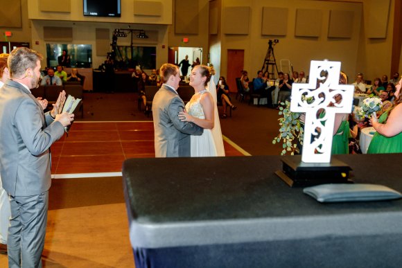 © Candid Memories By Ken Frazier