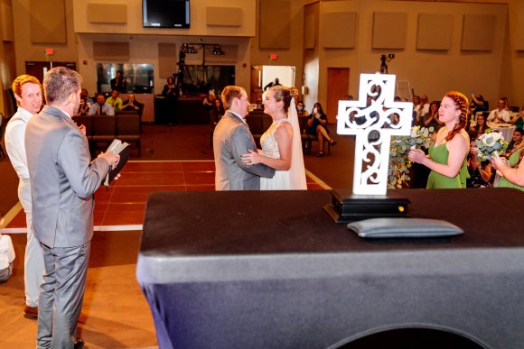 © Candid Memories By Ken Frazier