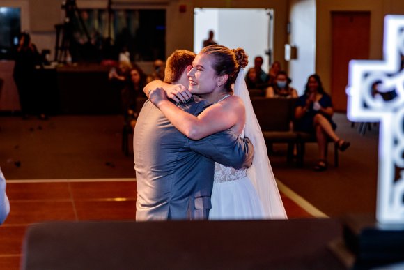 © Candid Memories By Ken Frazier