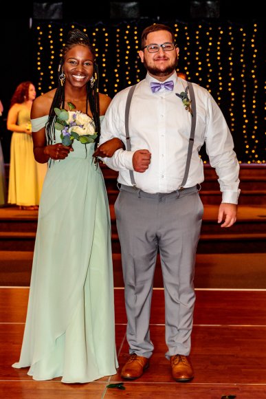 © Candid Memories By Ken Frazier