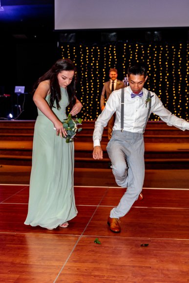 © Candid Memories By Ken Frazier