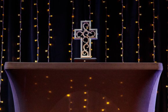 © Candid Memories By Ken Frazier