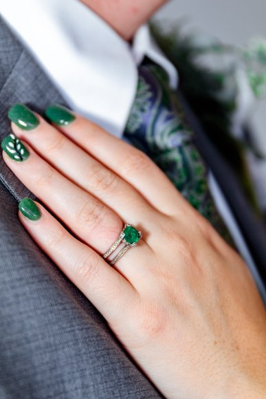 © Candid Memories By Ken Frazier